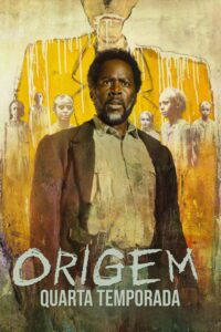 Origem (FROM)